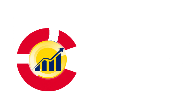 DC Taxes