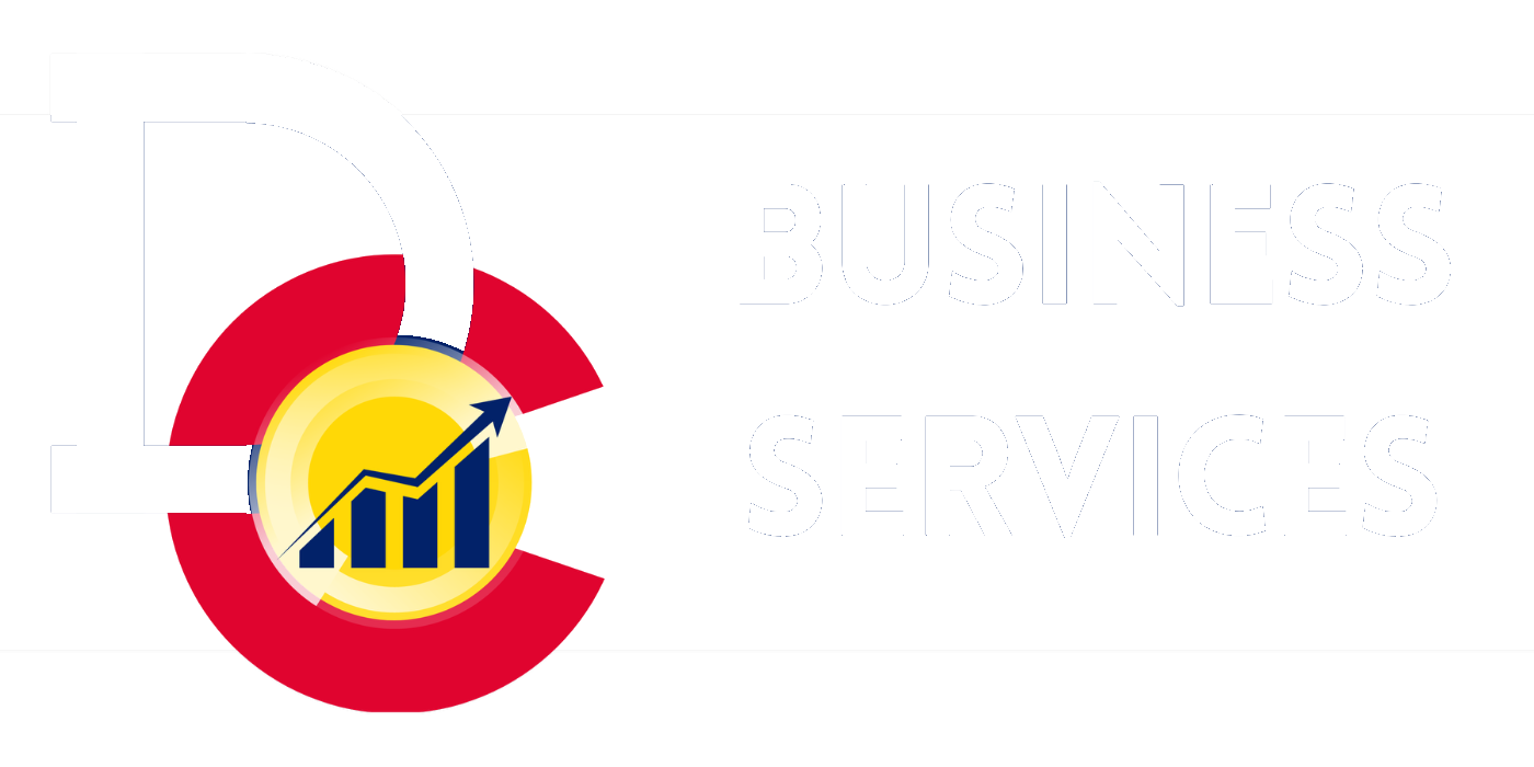 DC Business Services
