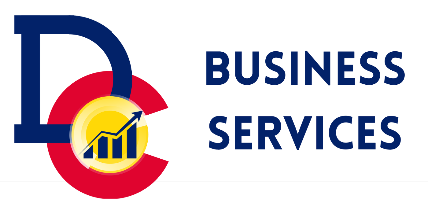 DC Business Services